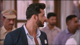 Saru - 26th May 2026